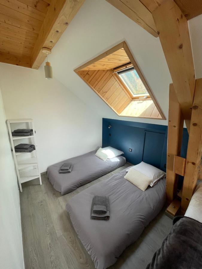 Chalet La Fougere 15 Personnes 180M2 Bauges Savoie Thoiry Thoiry  Εξωτερικό φωτογραφία